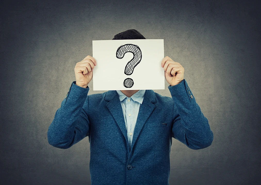 Comment récupérer ses gains de loterie : Toutes les réponses à vos questions