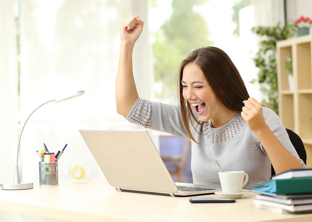 foreigners playing powerball