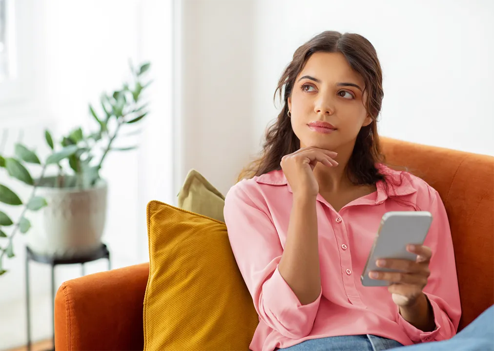 Lottery Scams Explained: Why Lotería Del Rey Is Safe