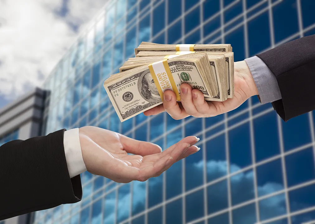 Can You Participate in Mega Millions Outside US