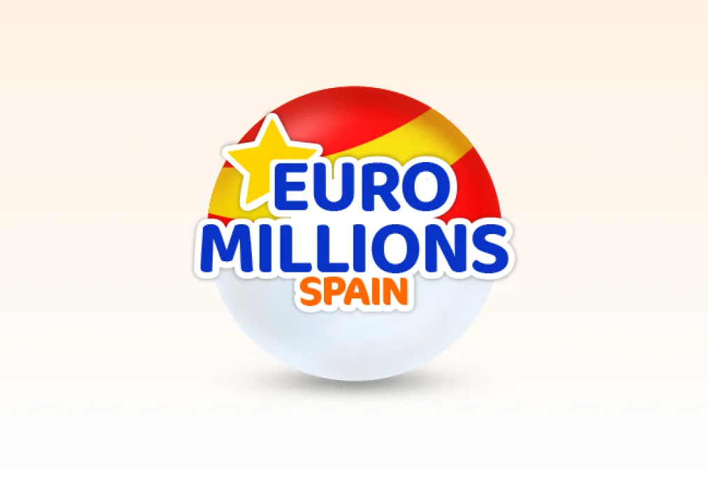 Guide ultime de l'EuroMillions