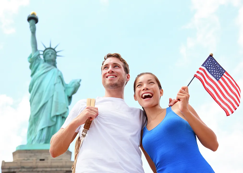 La Guía Completa de la Lotería Americana