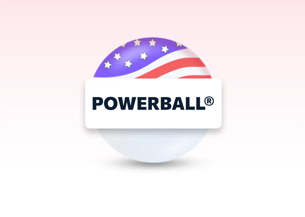 Le Guide Ultime du Powerball USA en ligne