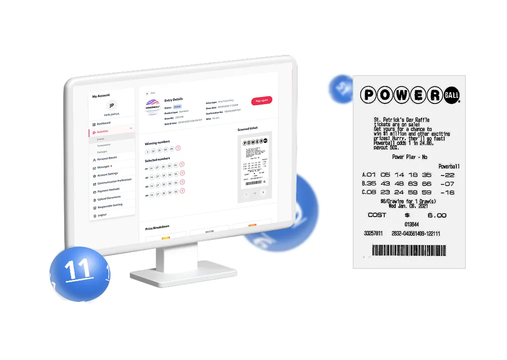 Where can I see my order