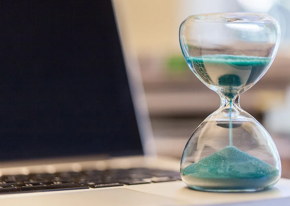 So how long does it take to get your lottery winnings?