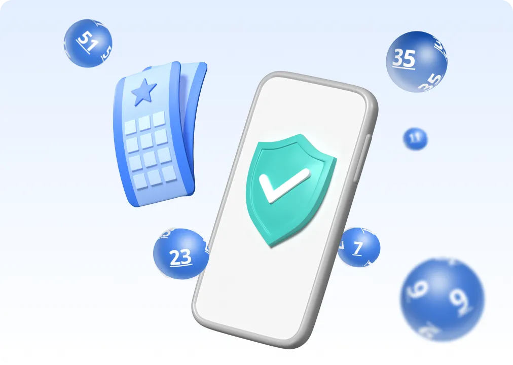 Can I withdraw my money?