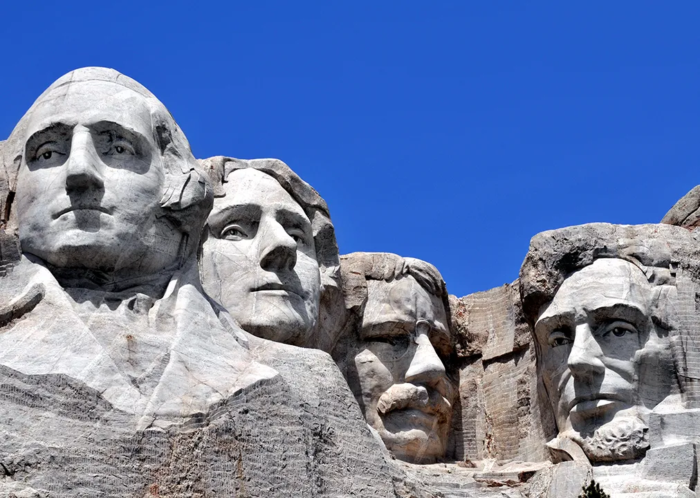 ¿Cómo ganar premios con las loterías de Estados Unidos online