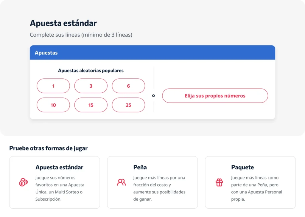 Resultados de lotería al alcance de su mano (2) Resultados de lotería al alcance de su mano (2)