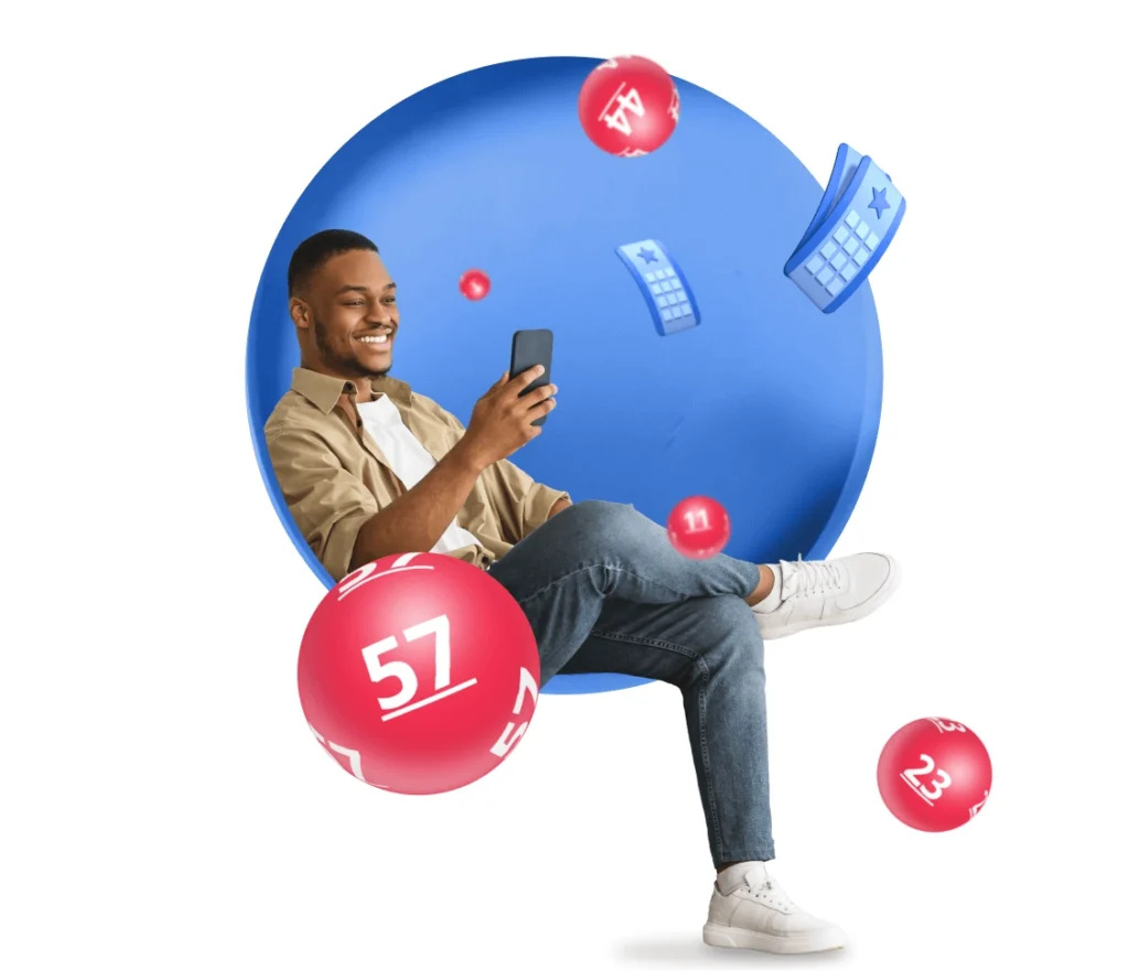 We’re Here to Help