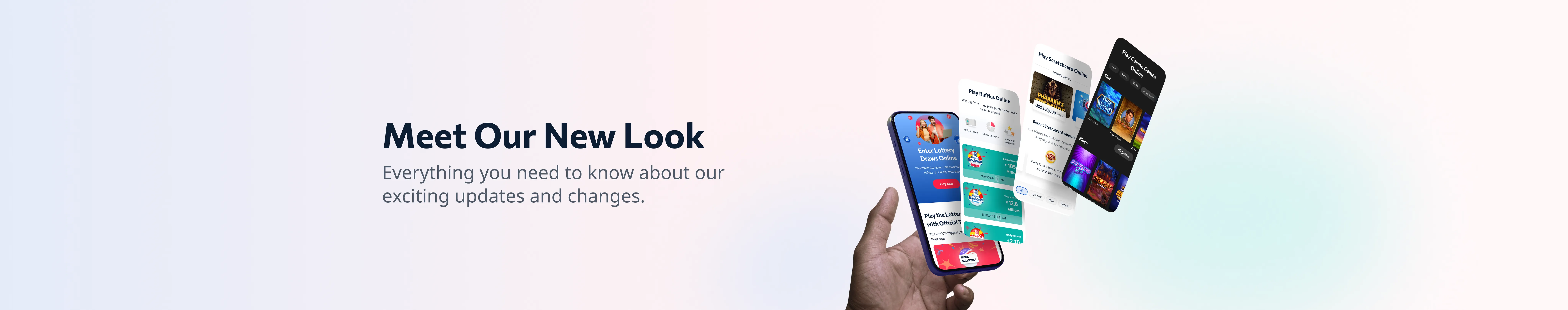 top-banner-casino-eng (1)